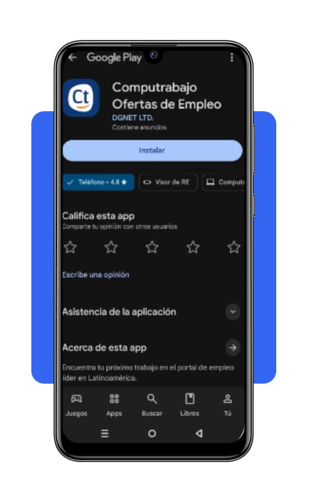 Empleo en lavaderos de autos: vea las ofertas disponibles en la zona 3 Empleo en lavaderos de autos: vea las ofertas disponibles en la zona | IMG 7824 01 3