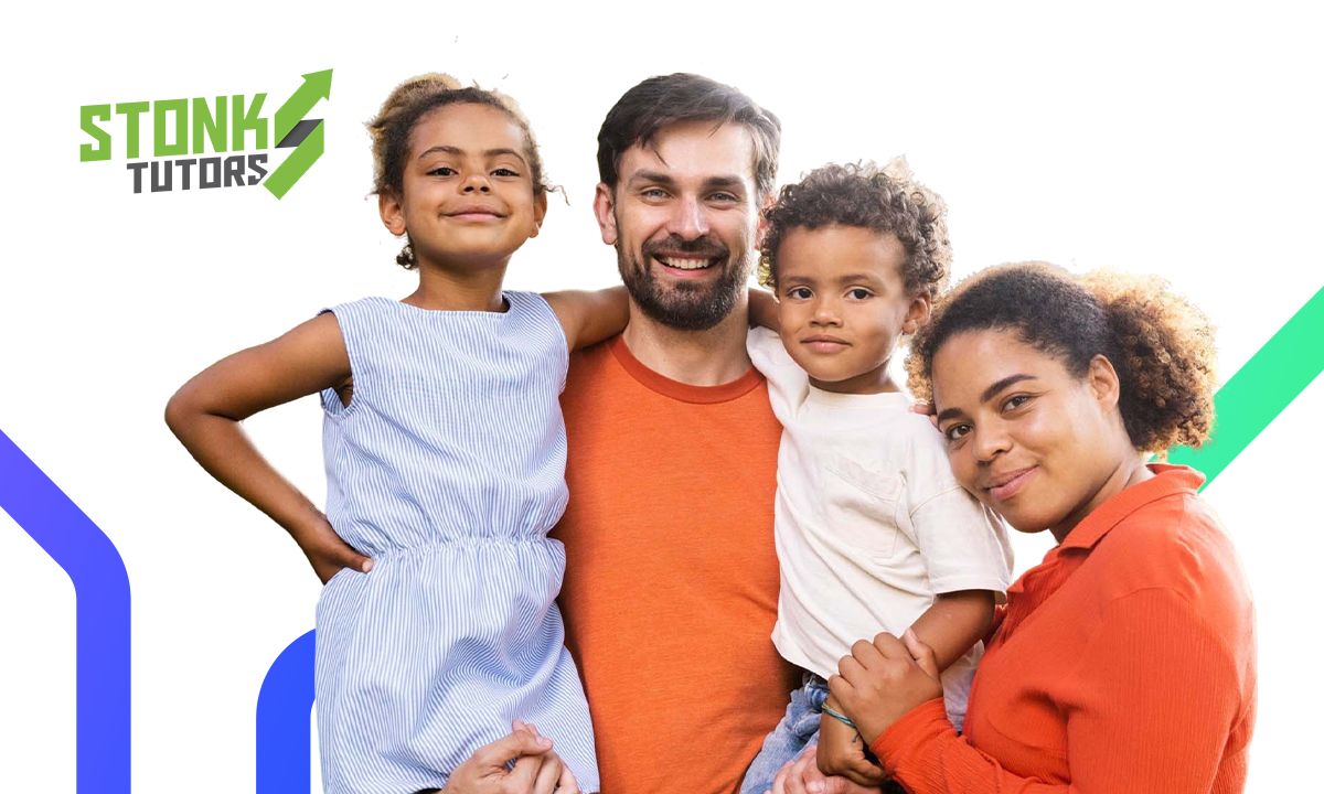 Ayuda financiera para familias de bajos ingresos: solicítela ahora | IMG 7835 capa