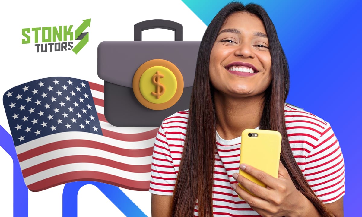 Empleos disponibles para hispanos en EE. UU.: regístrate ahora | IMG 7840 capa