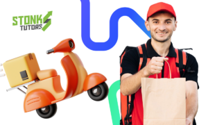 Cuánto gana un repartidor de delivery al mes (y si vale la pena) | IMG 7845 capa 1