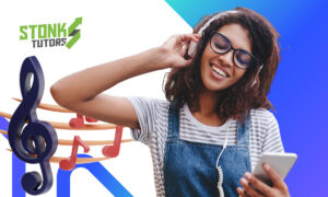 Aplicación de música norteña antigua: escucha gratis ahora | IMG 7914 capa