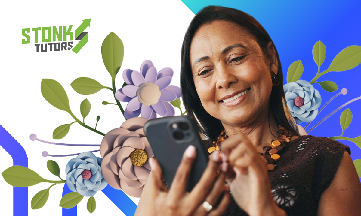 +3000 imágenes de flores de buenos días para enviar gratis | IMG 7915 capa