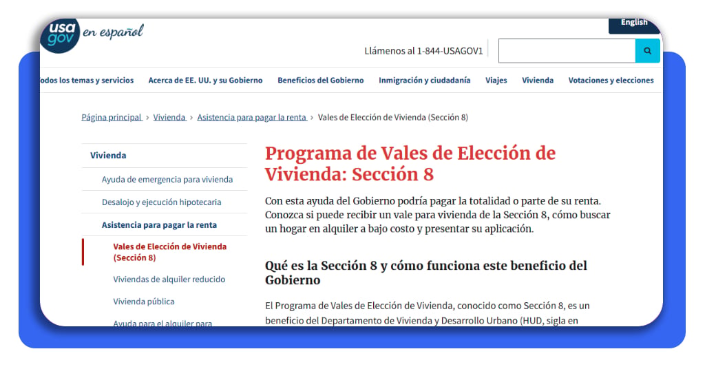 Ayuda para el alquiler por estado: consulte los fondos disponibles 2 IMG 7916 01