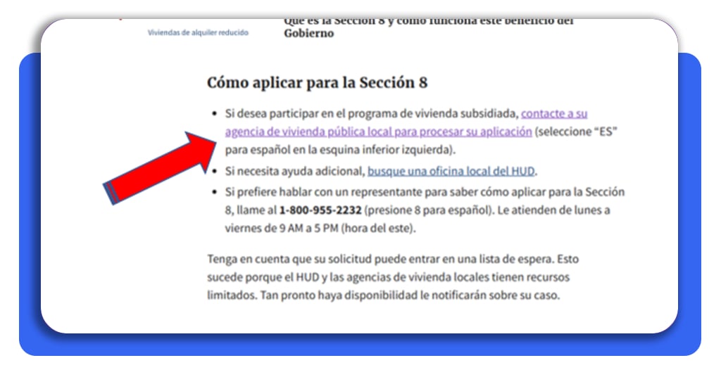 Ayuda para el alquiler por estado: consulte los fondos disponibles 3 IMG 7916 02