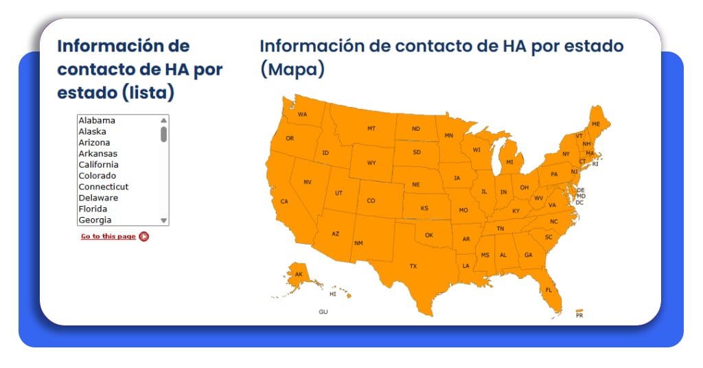 Ayuda para el alquiler por estado: consulte los fondos disponibles 4 IMG 7916 03