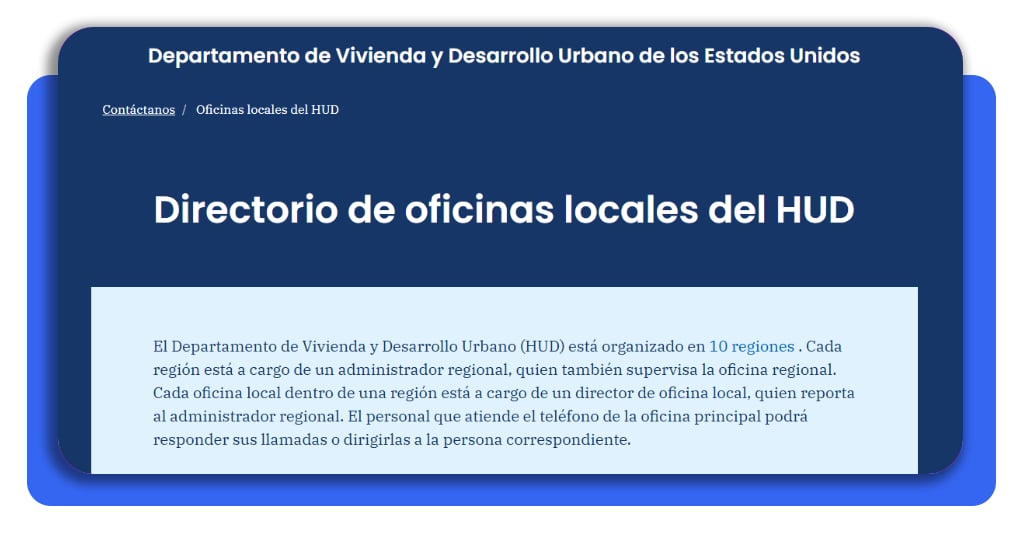 Ayuda para el alquiler por estado: consulte los fondos disponibles 5 IMG 7916 04