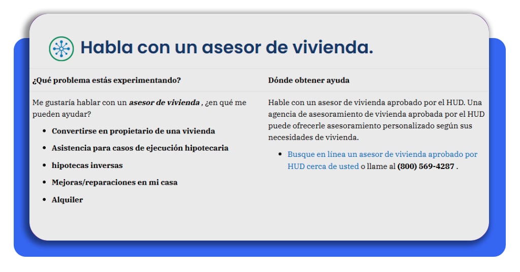 Ayuda para el alquiler por estado: consulte los fondos disponibles 6 IMG 7916 05