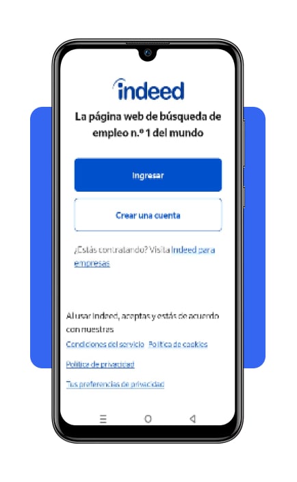 ¿No tienes coche? Gana DINERO repartiendo con camioneta incluida 5 IMG 7918 03