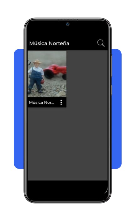 Escucha gratis las canciones norteñas mexicanas más reproducidas 7 IMG 8003 05