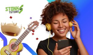 Escucha gratis las canciones norteñas mexicanas más reproducidas | IMG 8003 capa