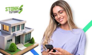 Casas de Infonavit en subasta a bajo precio: cómo participar | IMG 8004 capa