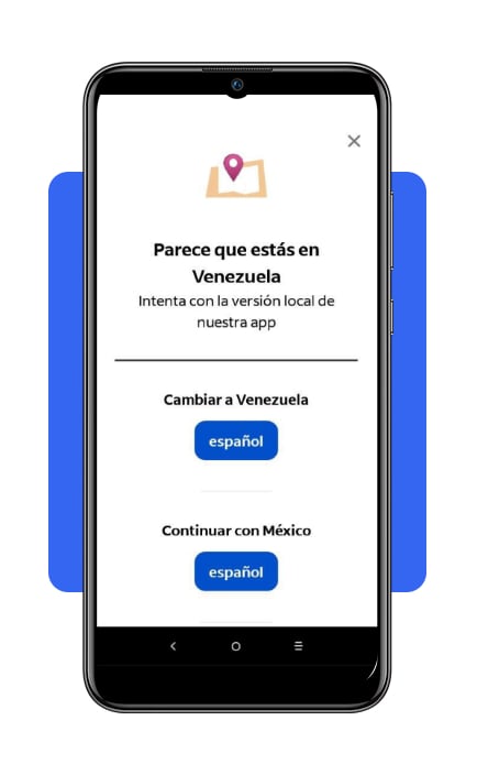 Trabajo de limpieza en colegios: postúlate AHORA desde el móvil 3 IMG 8005 01