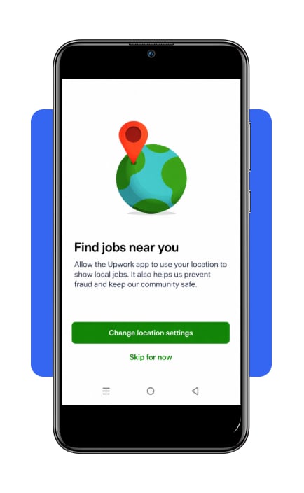 Freelance desde cero: guía para encontrar tus primeros proyectos 6 IMG 8011 04