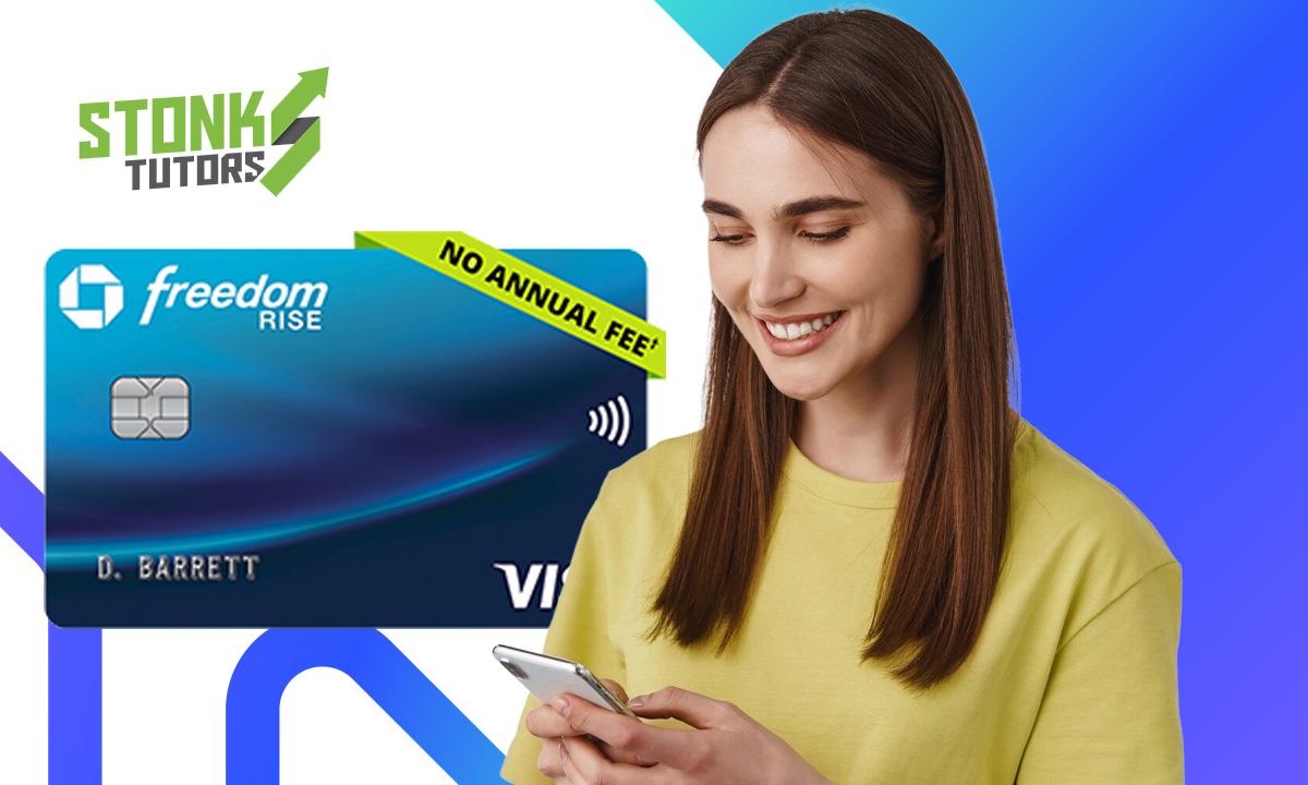 1.5 % CASHBACK: empieza tu crédito AHORA con tarjeta Freedom Rise 12 1.5 % CASHBACK: empieza tu crédito AHORA con tarjeta Freedom Rise | IMG 8075 capa