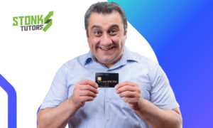 Tarjeta de crédito para inmigrante con poco crédito: solicita AHORA | IMG 8116 capa