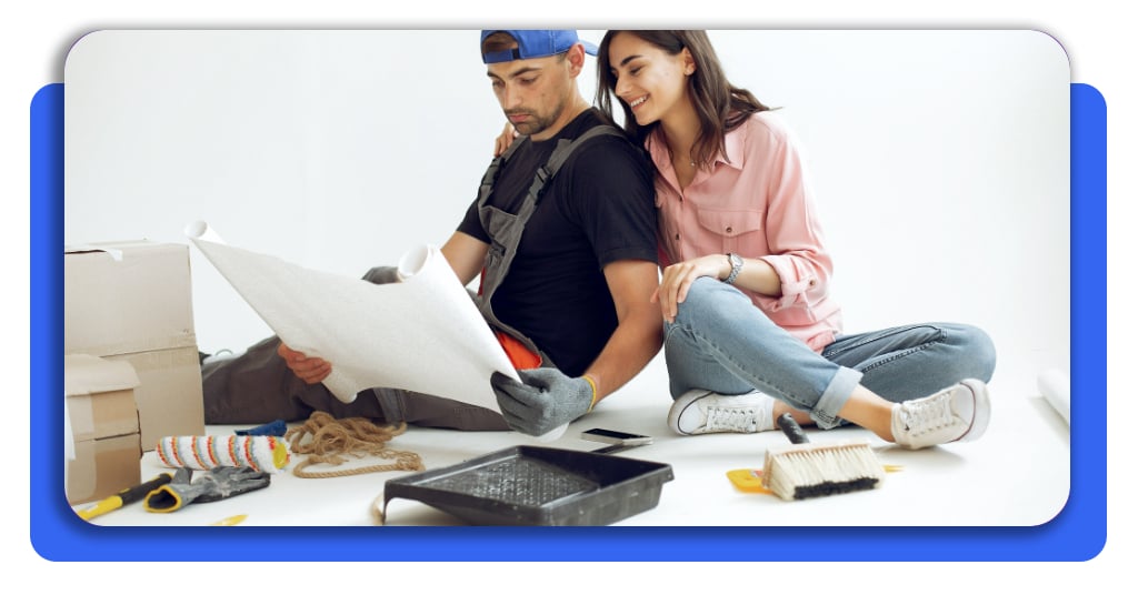 Aprende a hacer estas reparaciones del hogar sin ayuda profesional 3 IMG 8118 01