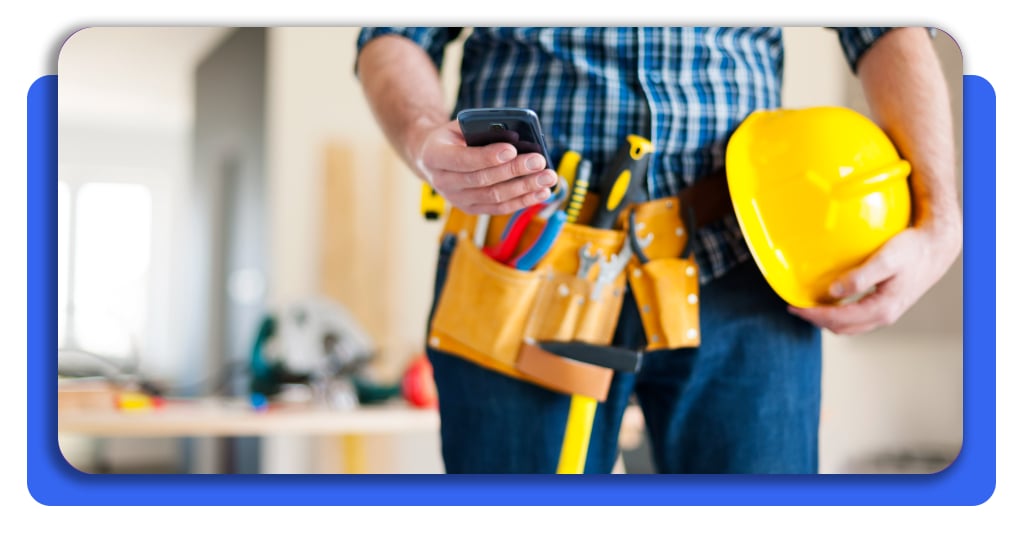 Aprende a hacer estas reparaciones del hogar sin ayuda profesional 4 IMG 8118 02