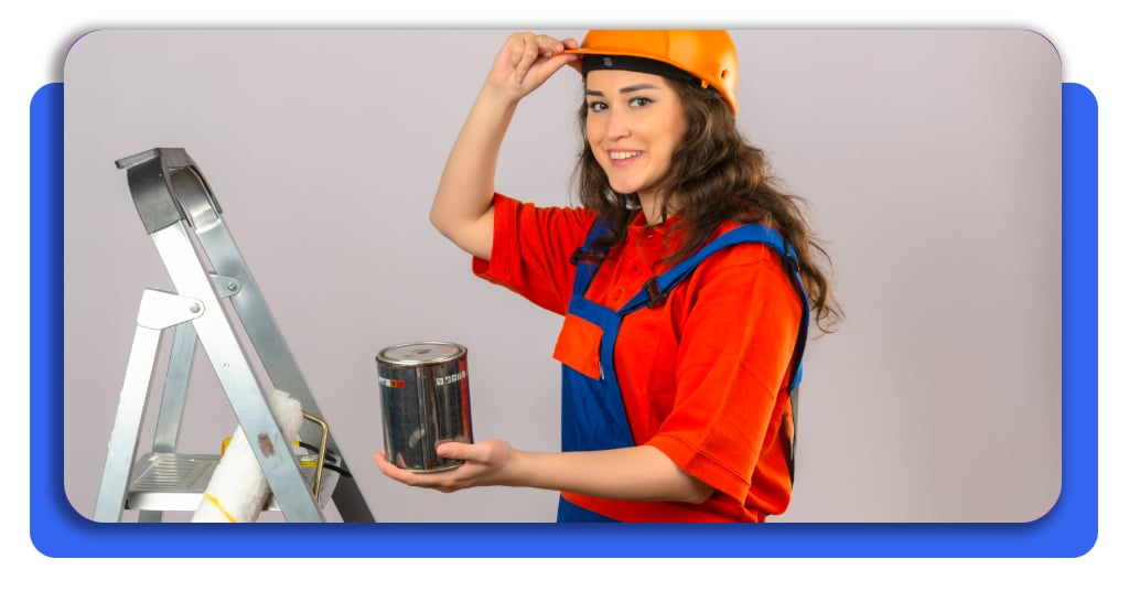 Aprende a hacer estas reparaciones del hogar sin ayuda profesional 5 IMG 8118 03