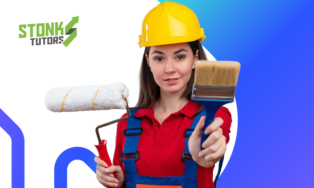 Aprende a hacer estas reparaciones del hogar sin ayuda profesional | IMG 8118 capa