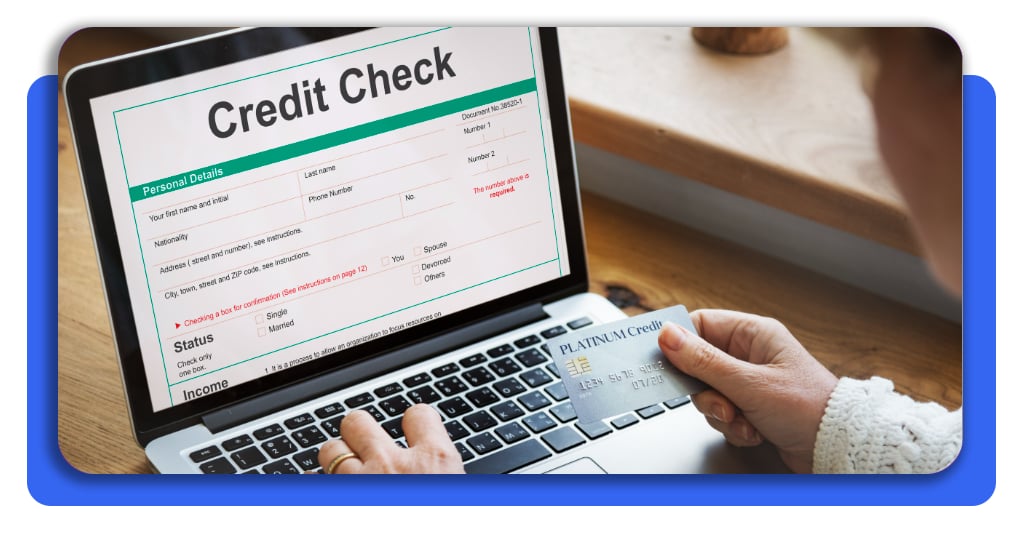 ¿SIN HISTORIAL? Empieza a crear crédito ahora con Chime Card 2 IMG 8213 01