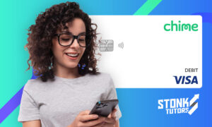 ¿SIN HISTORIAL? Empieza a crear crédito ahora con Chime Card | IMG 8213 capa