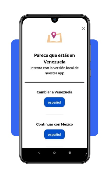 ¡POSTÚLATE YA! Trabajo de limpieza de oficinas de noche en EE. UU. 3 IMG 8214 01