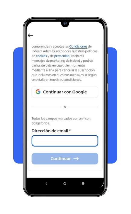 ¡POSTÚLATE YA! Trabajo de limpieza de oficinas de noche en EE. UU. 4 IMG 8214 02
