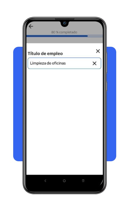 ¡POSTÚLATE YA! Trabajo de limpieza de oficinas de noche en EE. UU. 5 IMG 8214 03