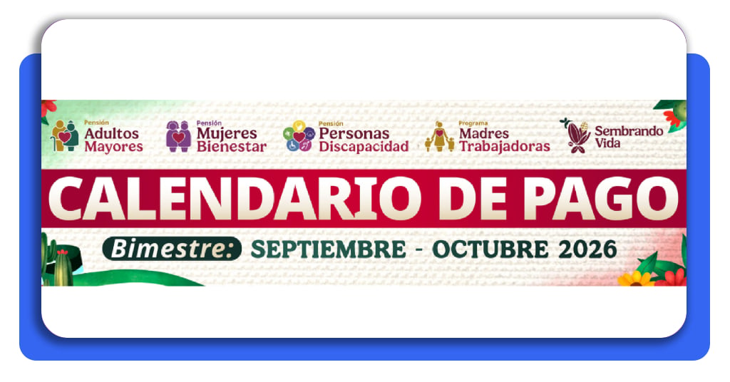 $3,100 BIMESTRALES: mira quién recibe Pensión Mujeres Bienestar 2 IMG 8215 01