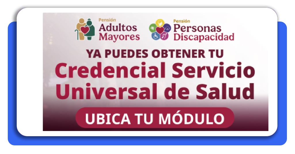 $3,100 BIMESTRALES: mira quién recibe Pensión Mujeres Bienestar 3 IMG 8215 02