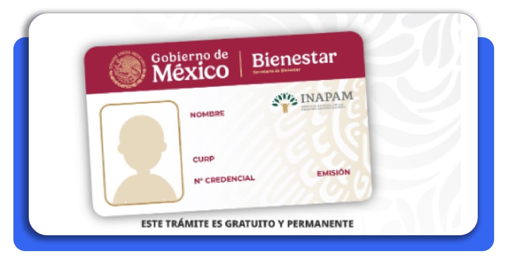 $3,100 BIMESTRALES: mira quién recibe Pensión Mujeres Bienestar 4 IMG 8215 03