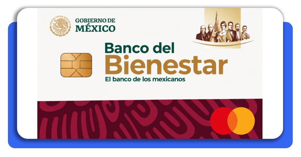 $3,100 BIMESTRALES: mira quién recibe Pensión Mujeres Bienestar 5 IMG 8215 04