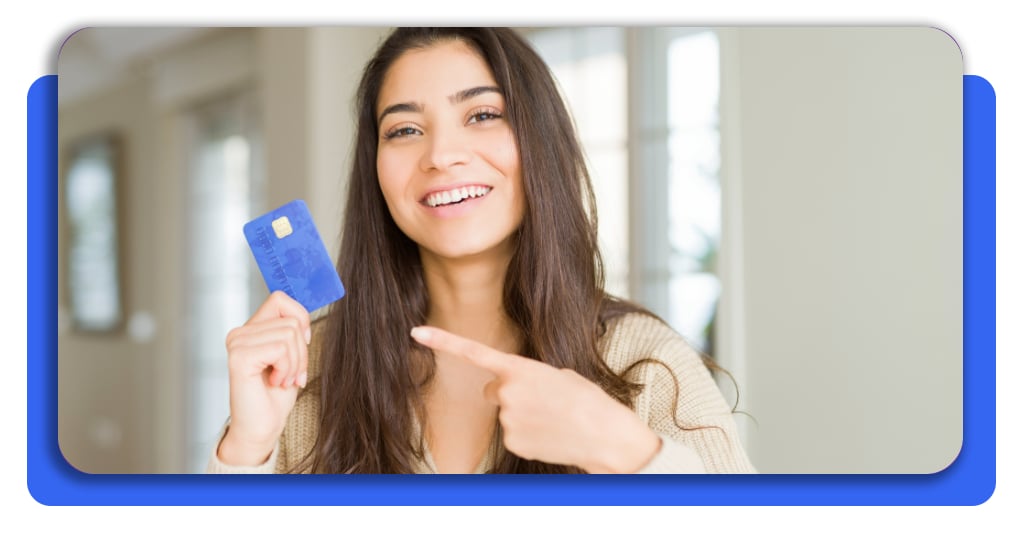 3% CASHBACK: tarjeta para estudiantes que empiezan crédito 2 IMG 8217 01