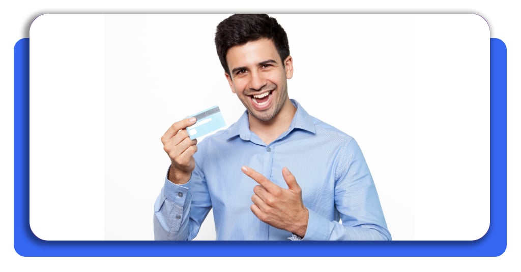 3% CASHBACK: tarjeta para estudiantes que empiezan crédito 3 IMG 8217 02