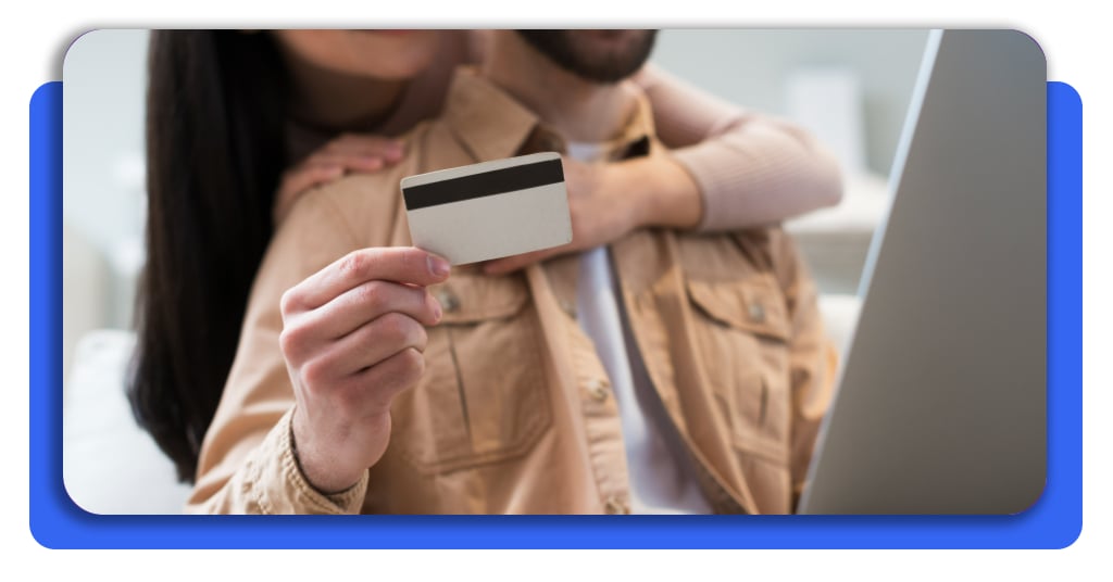 3% CASHBACK: tarjeta para estudiantes que empiezan crédito 4 IMG 8217 03