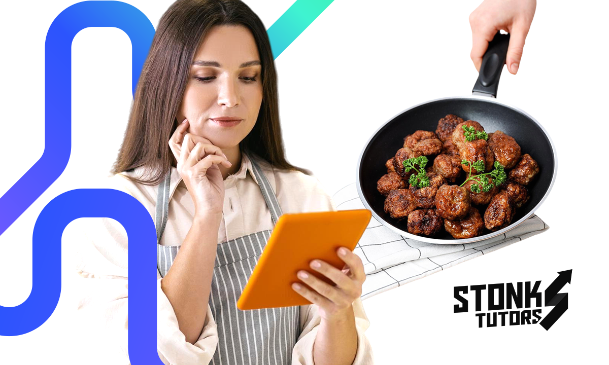 Ahorra dinero: recetas con pollo que rinden mucho más | IMG 8218 capa