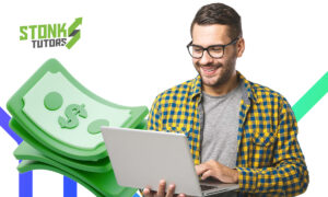¡DESDE $49! Empieza ahora a reconstruir crédito en EE.UU. | IMG 8219 capa