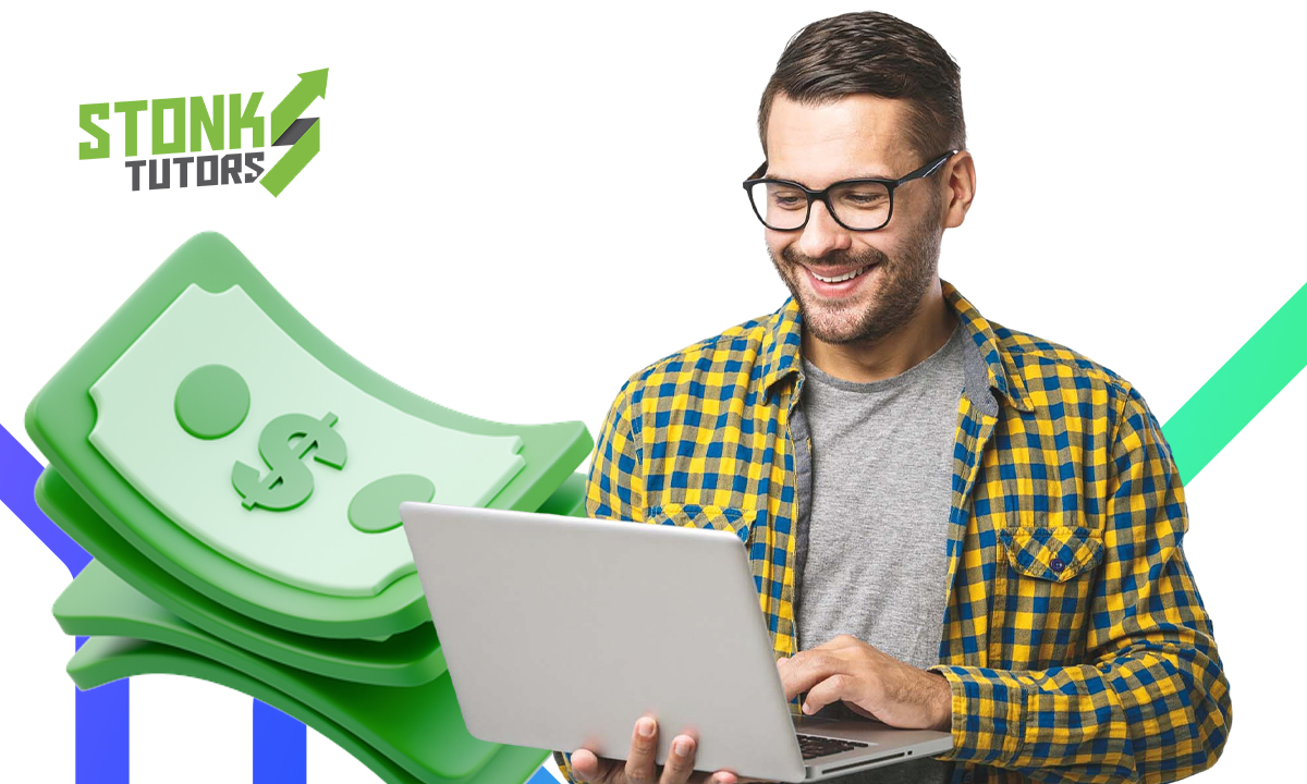 ¡DESDE $49! Empieza ahora a reconstruir crédito en EE.UU. | IMG 8219 capa