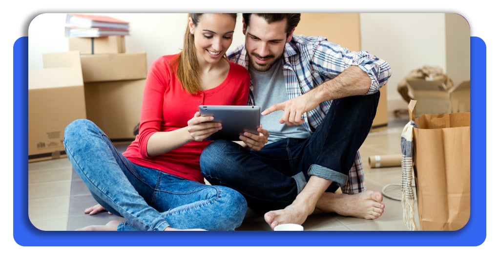 ¡MIRA CUÁNTO PODRÍAS RECIBIR! Consulta tu crédito Infonavit ahora 3 IMG 8220 02