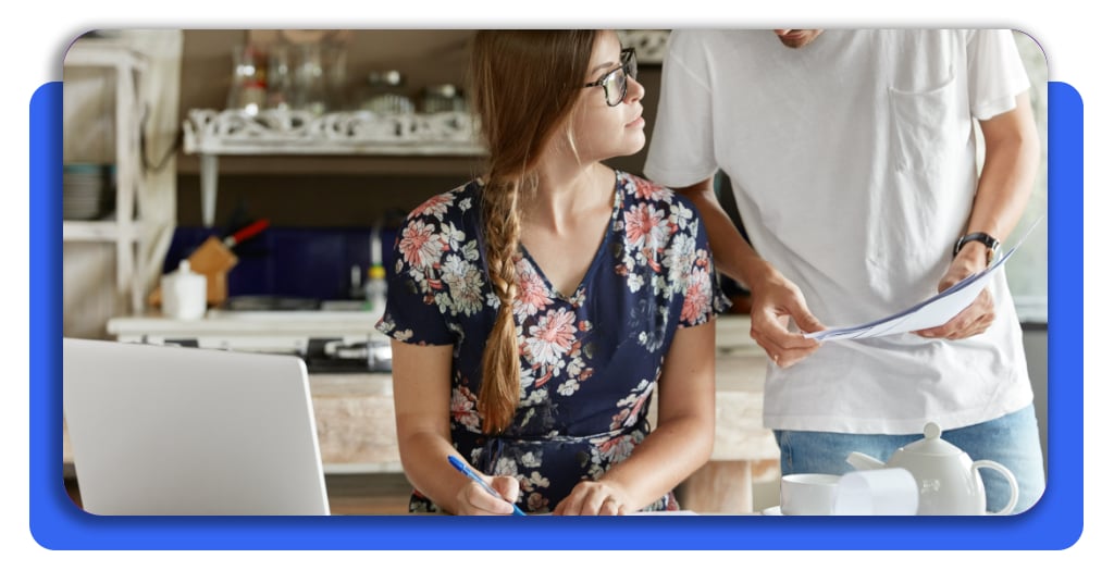 ¡MIRA CUÁNTO PODRÍAS RECIBIR! Consulta tu crédito Infonavit ahora 4 IMG 8220 03