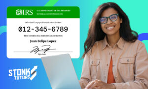 ITIN para inmigrante en EUA: cómo solicitarlo GRATIS ahora | IMG 8221 capa