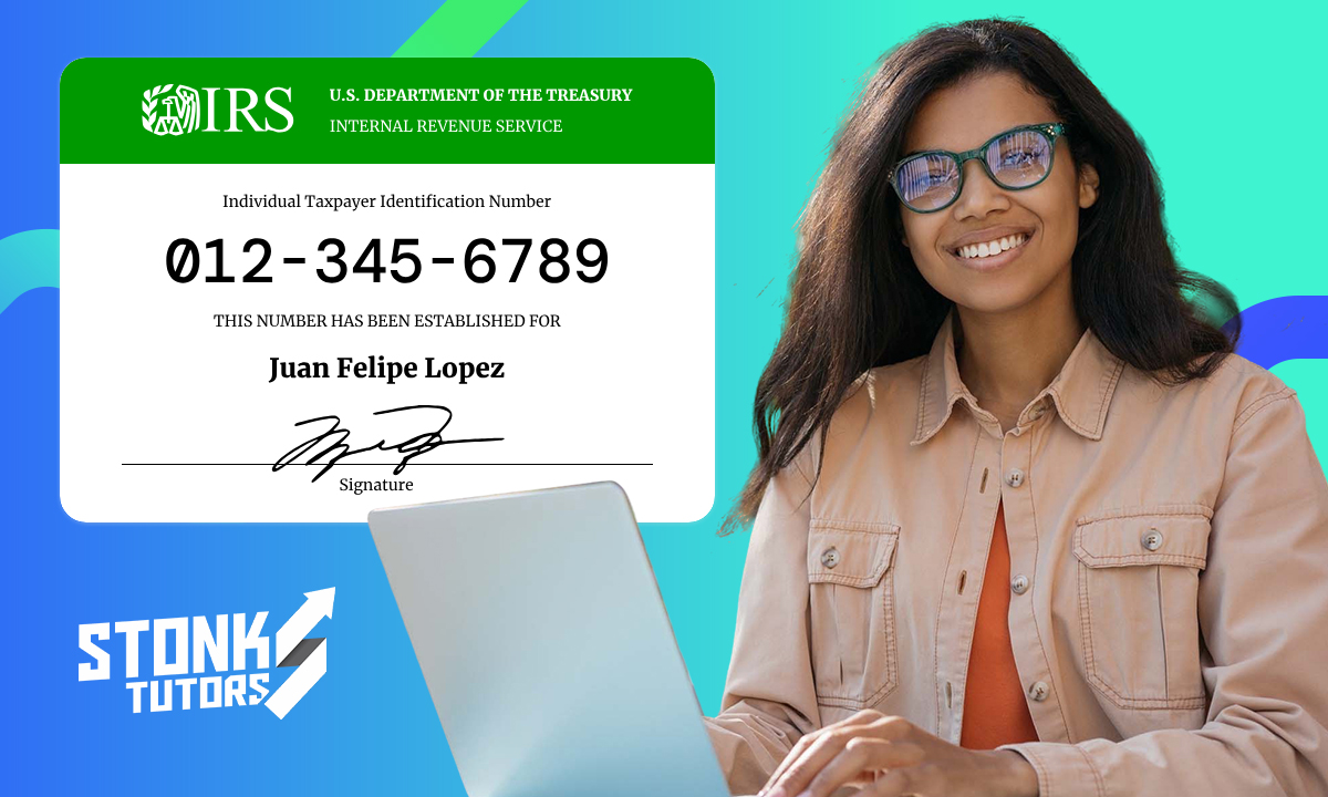 ITIN para inmigrante en EUA: cómo solicitarlo GRATIS ahora | IMG 8221 capa