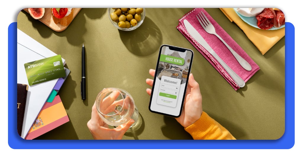 Cómo comer bien toda la semana gastando menos dinero 5 Interfaz de la aplicación Mealime mostrando recetas económicas y saludables