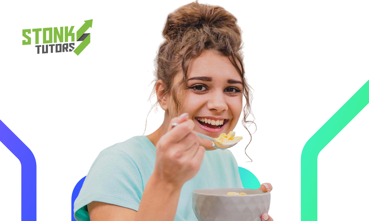 Cómo comer bien toda la semana gastando menos dinero | IMG 8224 capa