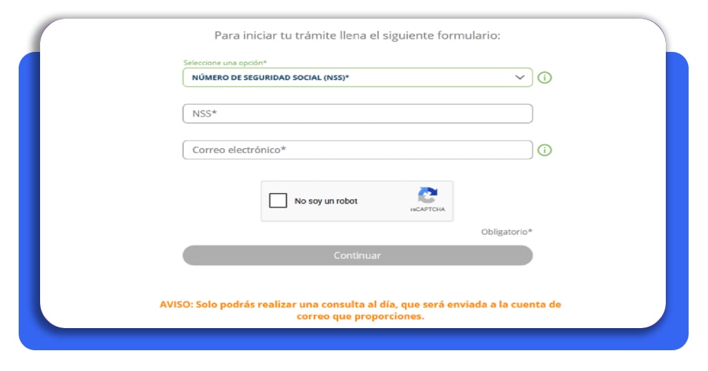 ¡DINERO PARA TU RETIRO! Mira en qué AFORE está tu cuenta 5 IMG 8226 03