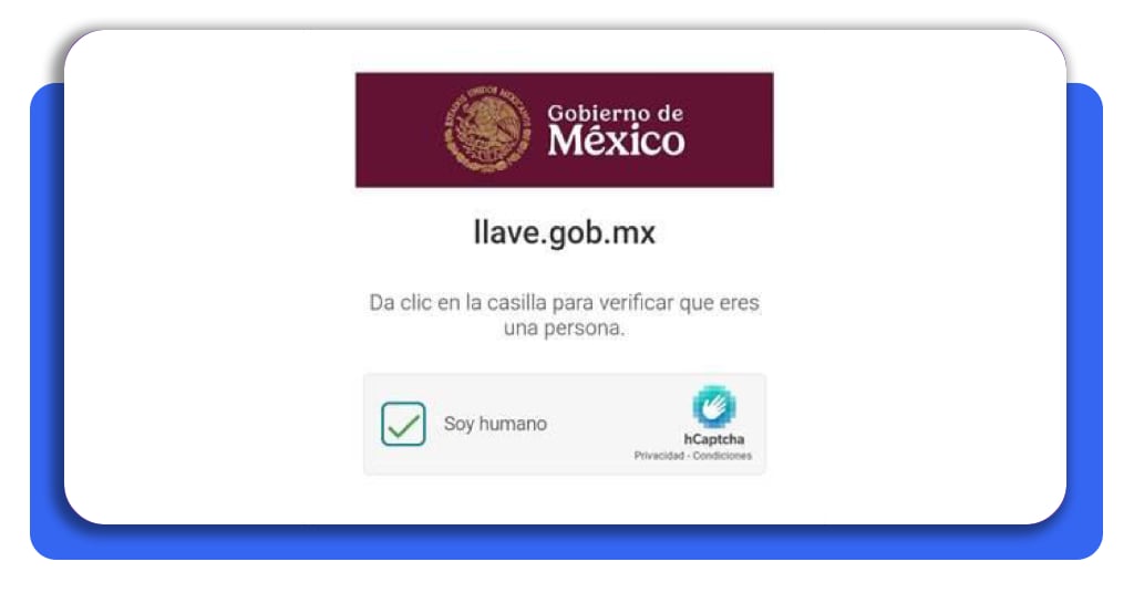 ¡EN LÍNEA! Descarga ahora acta de nacimiento desde el celular 4 IMG 8228 03
