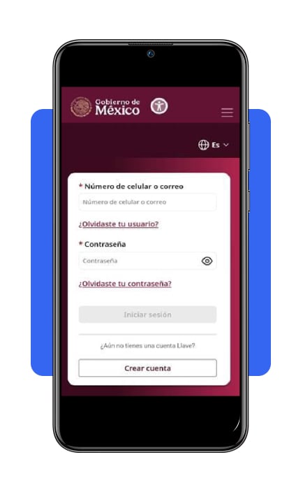 ¡EN LÍNEA! Descarga ahora acta de nacimiento desde el celular 5 IMG 8228 04