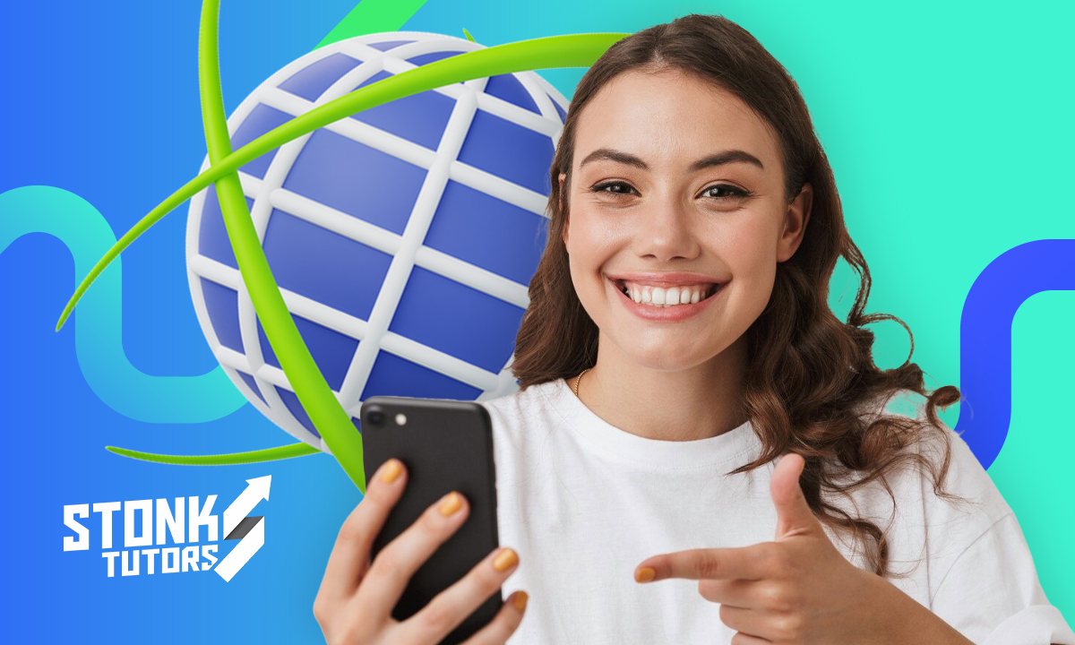 Cómo hacer rendir más los datos del celular: trucos que funcionan | IMG 8298 capa