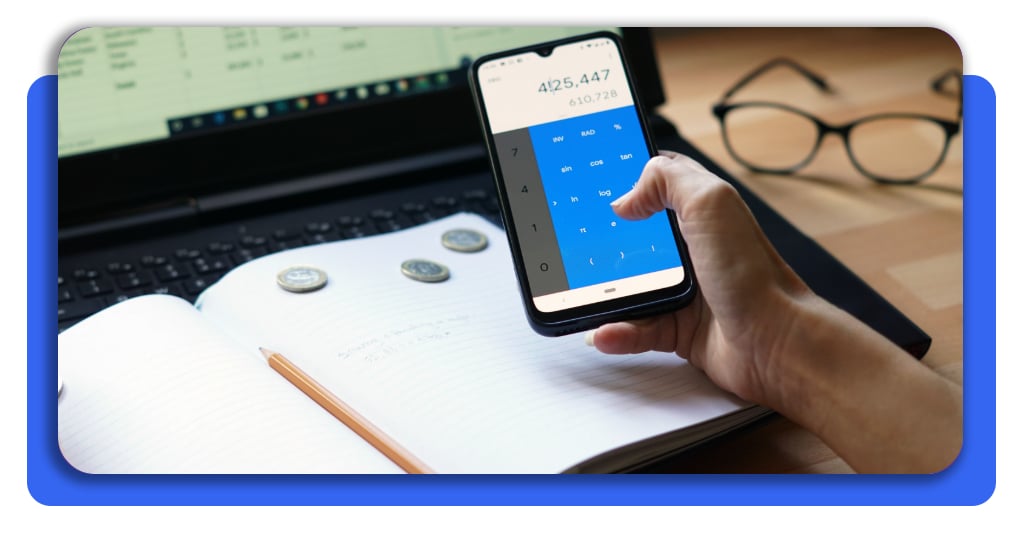 Enviar dinero a México ahora desde EE. UU.: vea cómo en la app 4 Compara los costos totales y revisa cada tarifa antes de confirmar tu operación para evitar sorpresas y optimizar siempre tu presupuesto familiar.