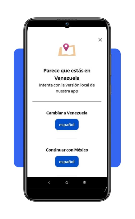 Empacador de alimentos sin experiencia: mira VACANTES ABIERTAS 3 IMG 8311 01